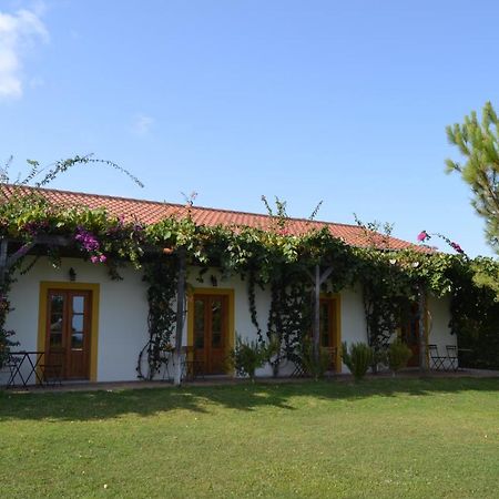 Casa De Campo Vale Do Asno Altura Exterior foto