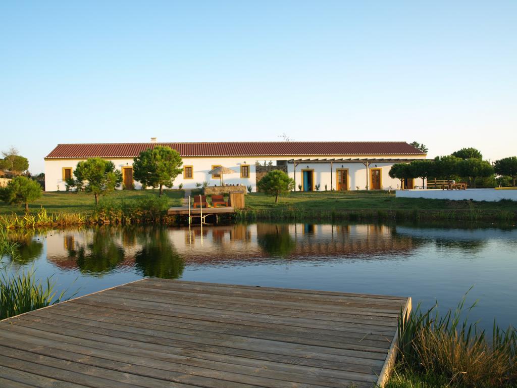 Casa De Campo Vale Do Asno Altura Exterior foto