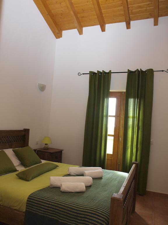 Casa De Campo Vale Do Asno Altura Exterior foto