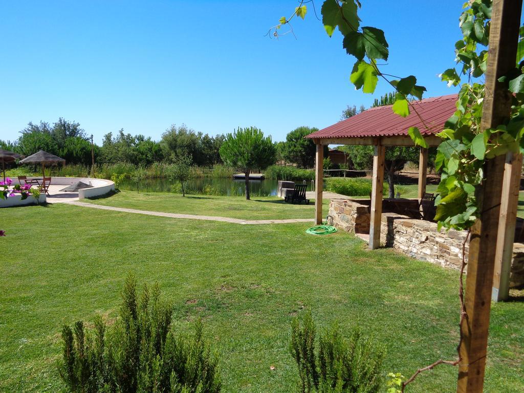 Casa De Campo Vale Do Asno Altura Exterior foto