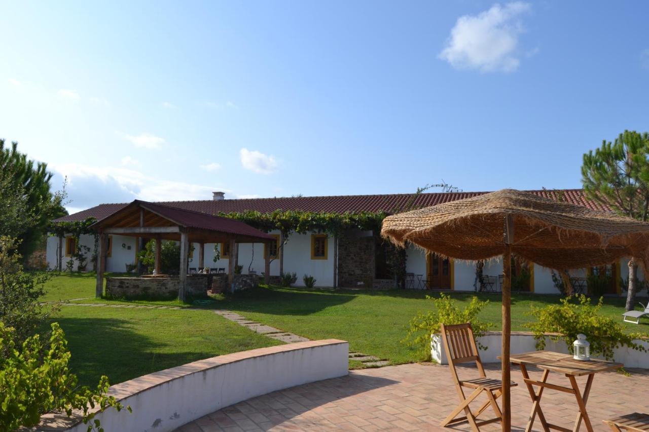 Casa De Campo Vale Do Asno Altura Exterior foto
